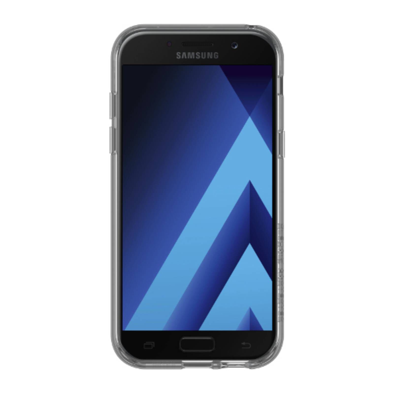 Samsung galaxy hotsell a5 case