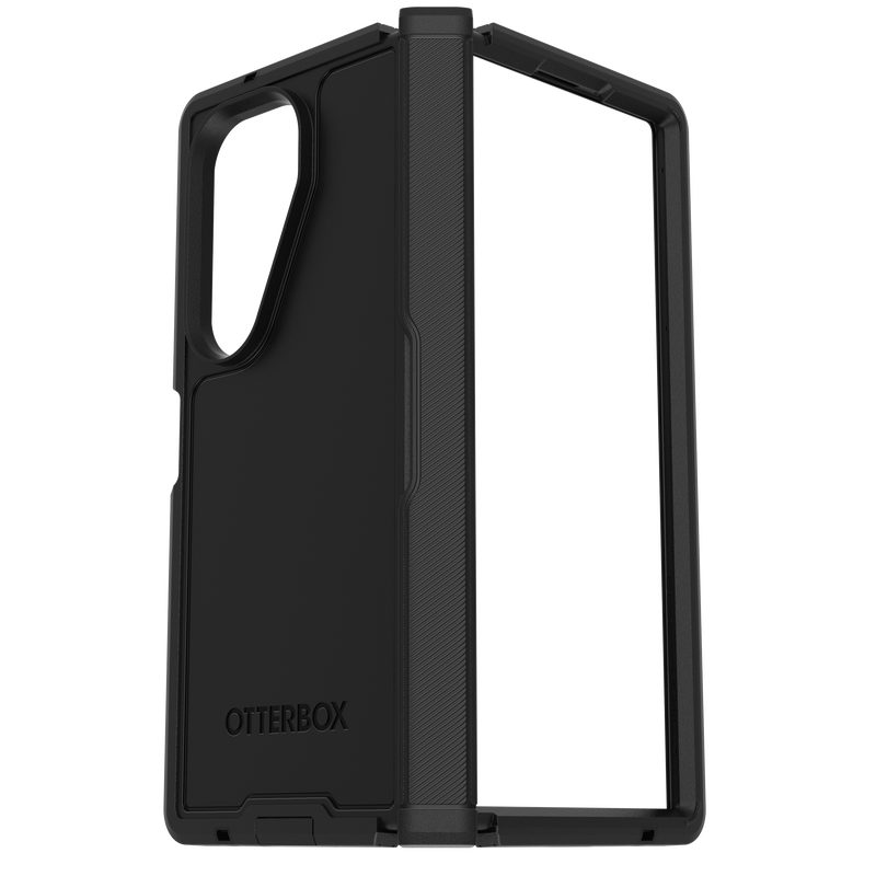 product image 2 - Galaxy Z Fold7 Case Defender XT