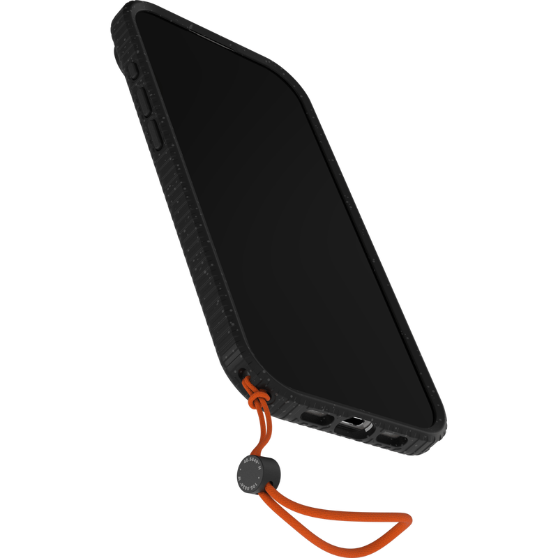 product image 4 - iPhone Air Case Sole Series for MagSafe