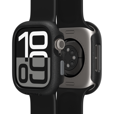 Apple Watch Series 10 Hoesje | Watch Bumper