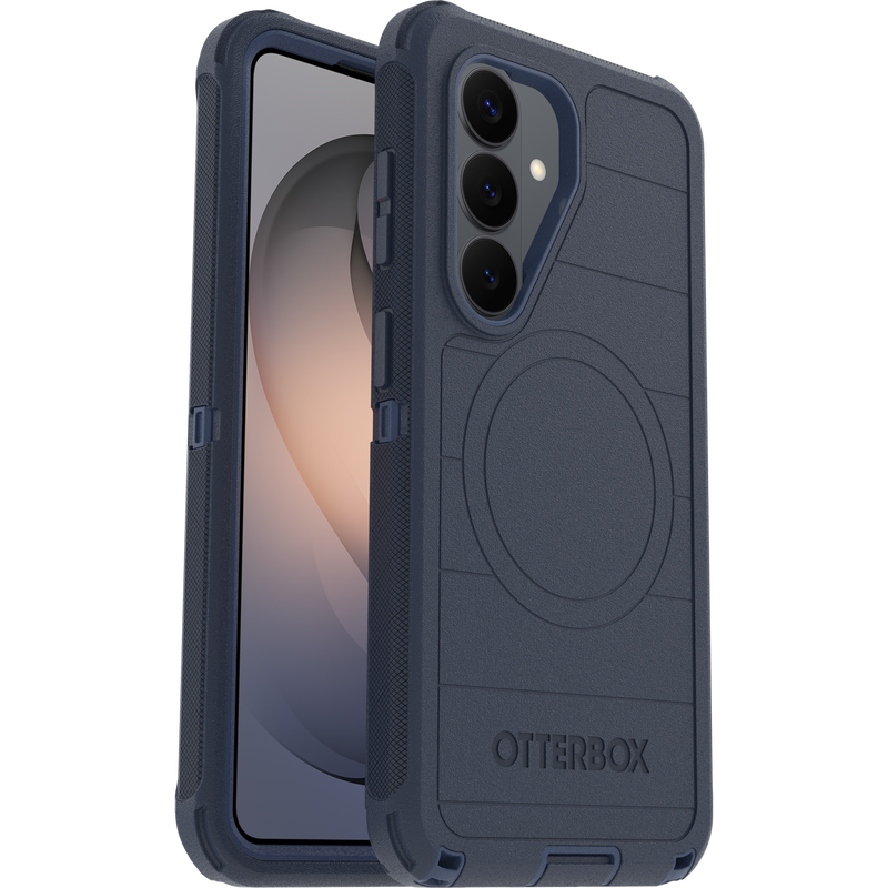 product image 1 - Galaxy S26 H&uuml;lle Defender Series Pro