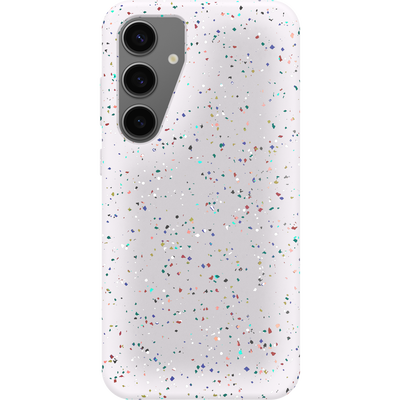 Galaxy S24+ Hoesje | Symmetry Core Series