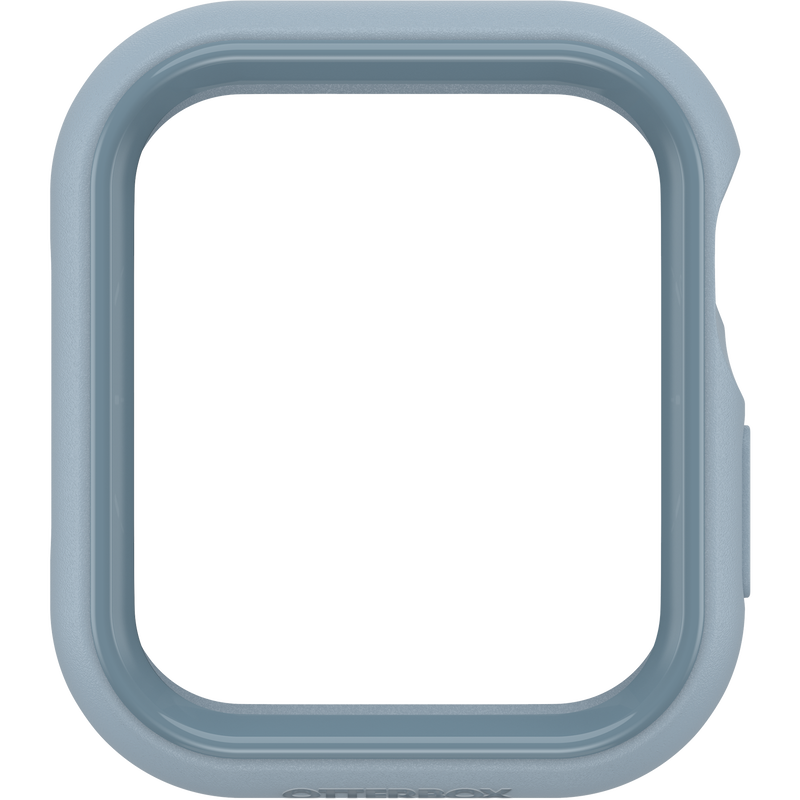 product image 4 - Apple Watch Series SE (2e gen)/6/SE/5/4 40mm Hoesje EXO EDGE