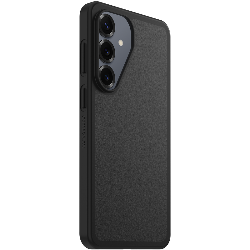 product image 2 - Galaxy S26+ Hoesje React Series