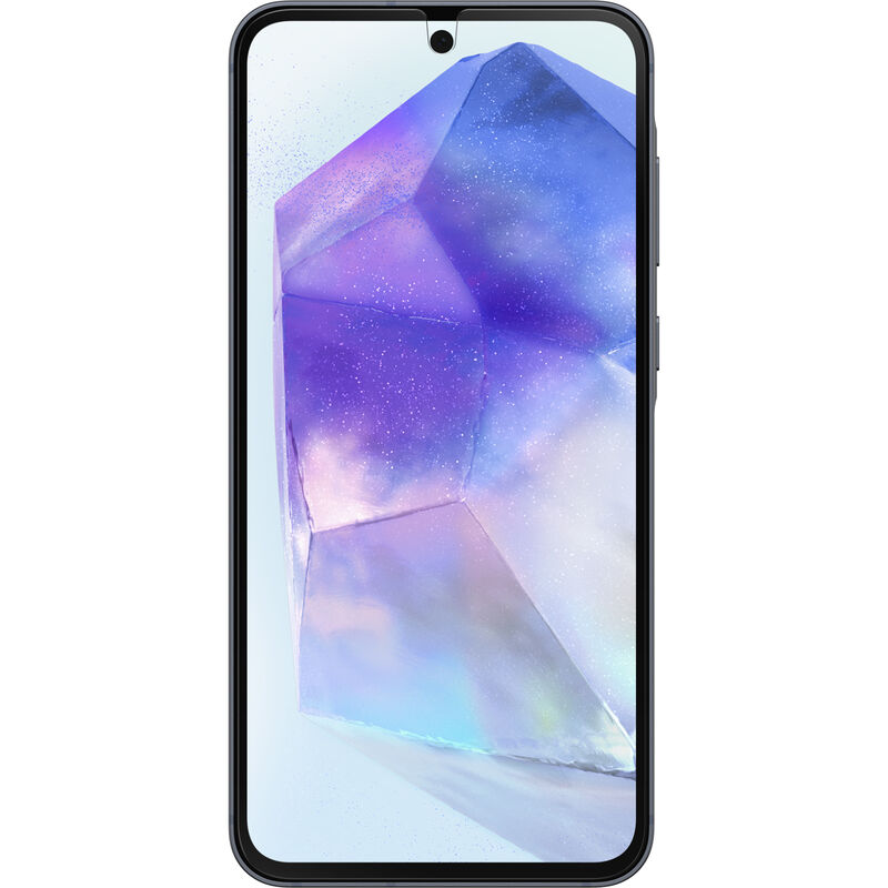 product image 1 - Galaxy A55 5G Displayschutz OtterBox Glass