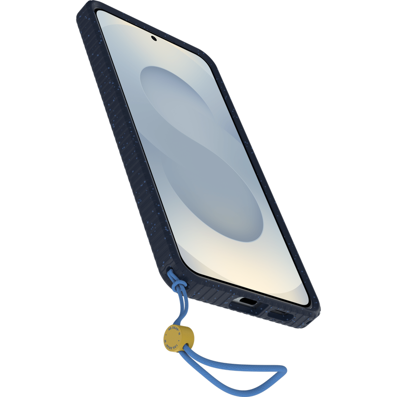 product image 4 - Galaxy S26+ Hoesje Sole Series