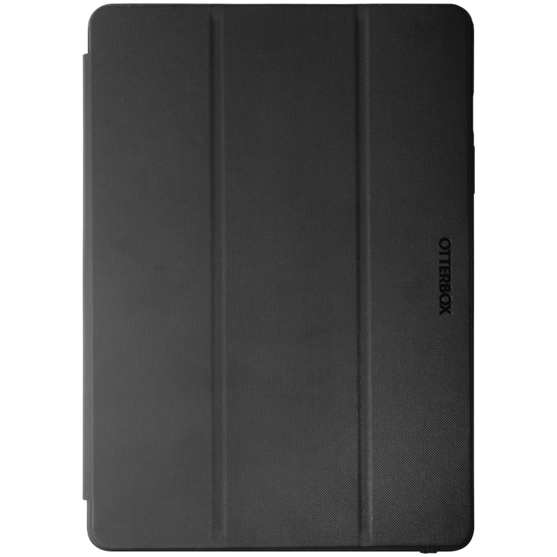 product image 1 - Coque Galaxy Tab S10 FE et Galaxy Tab S9 FE React Series Folio