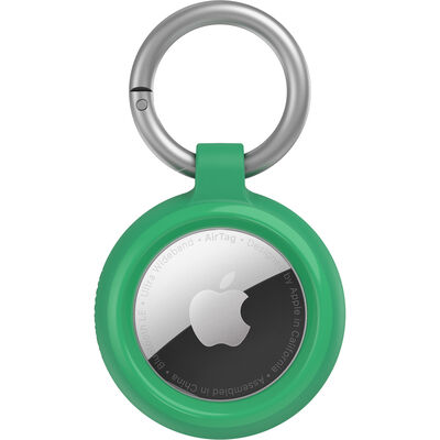 Sleek Case voor Apple AirTag
