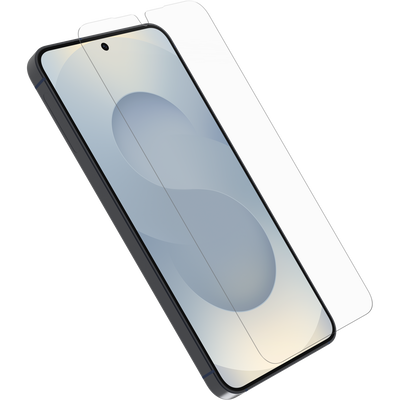Galaxy S26 Screenprotector | OtterBox Glass