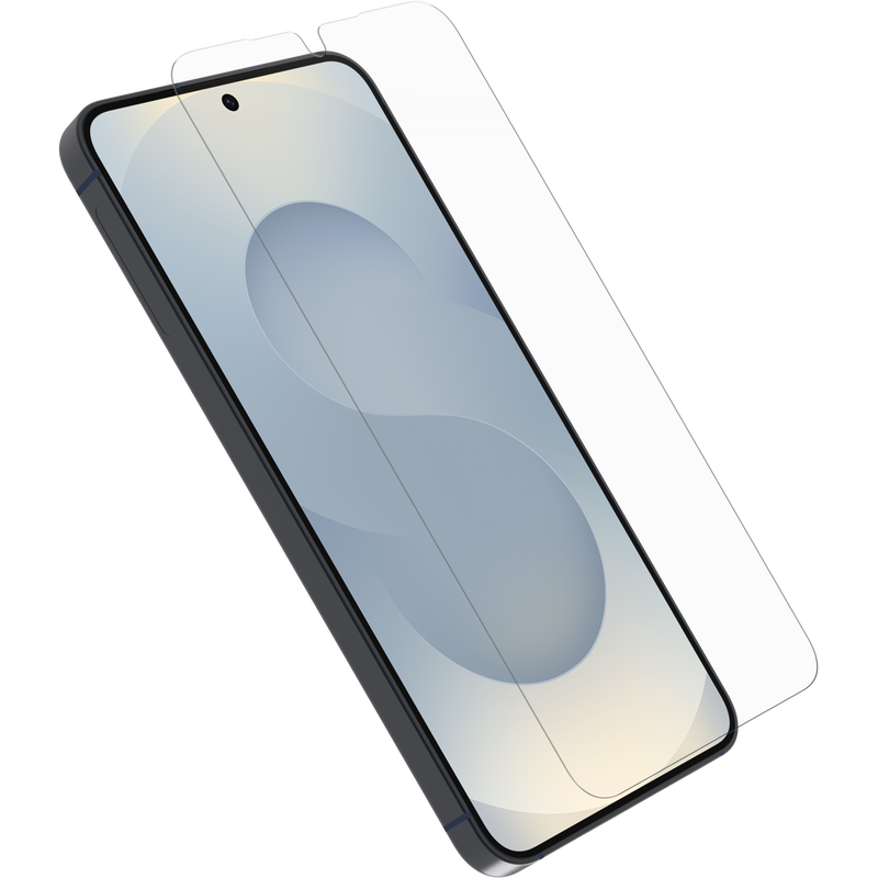 product image 1 - Galaxy S26 Screenprotector OtterBox Glass