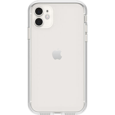 iPhone 11 Case | React-serie