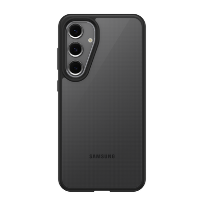 Galaxy S24 FE Hoesje | React Series