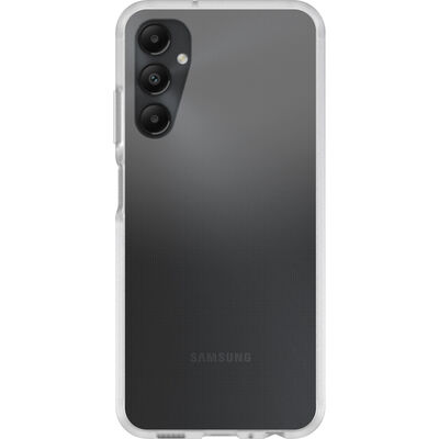 Galaxy A05s Skal React Series