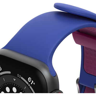 OtterBoxAll Day Band voor Apple Watch (42/44mm)