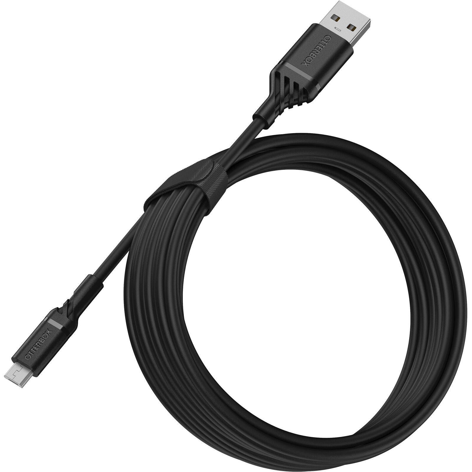 micro usb port