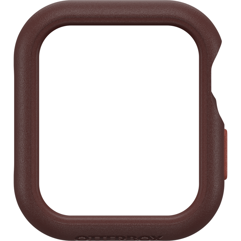 Apple watch series 6 40mm bumper clearance