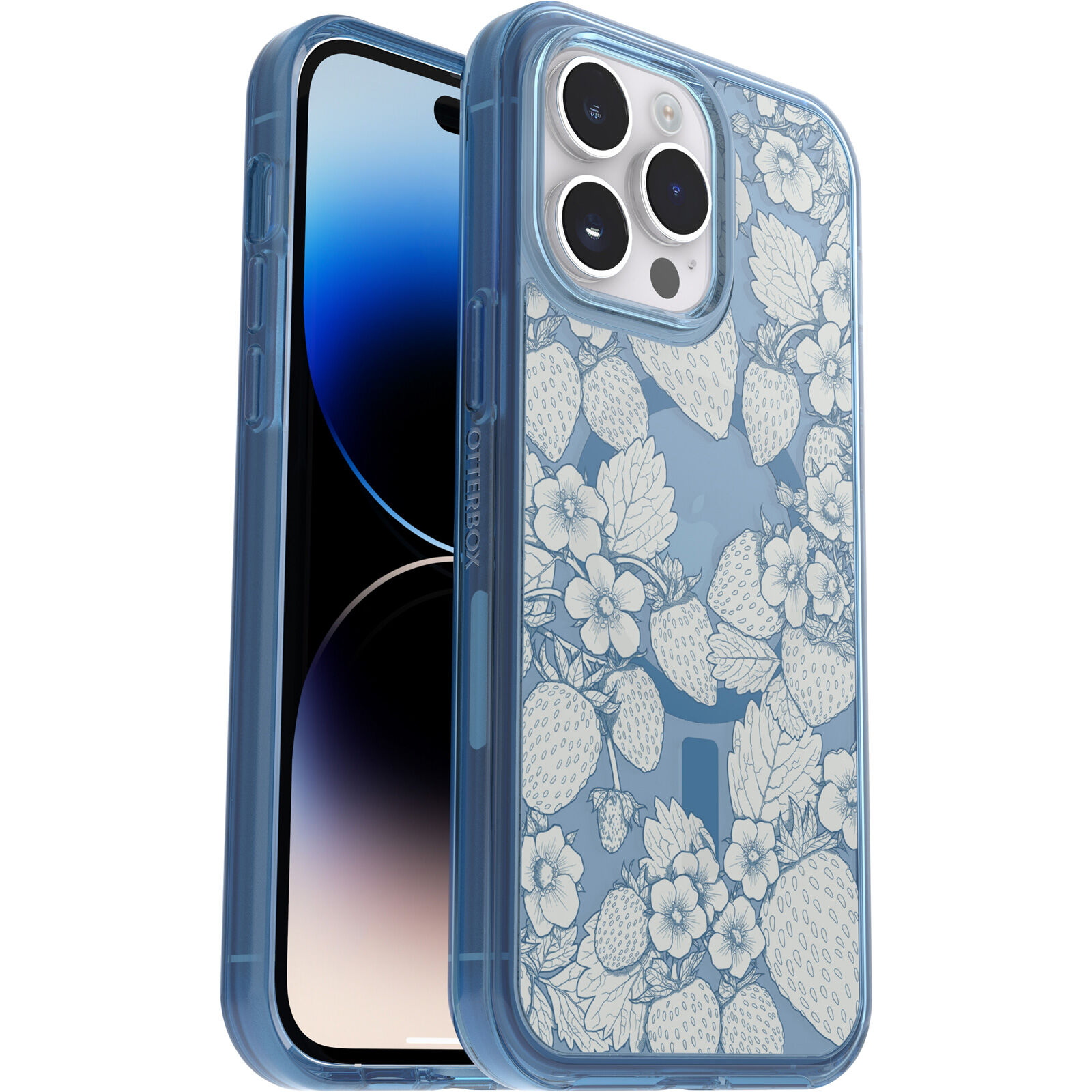 Pro max case new arrivals