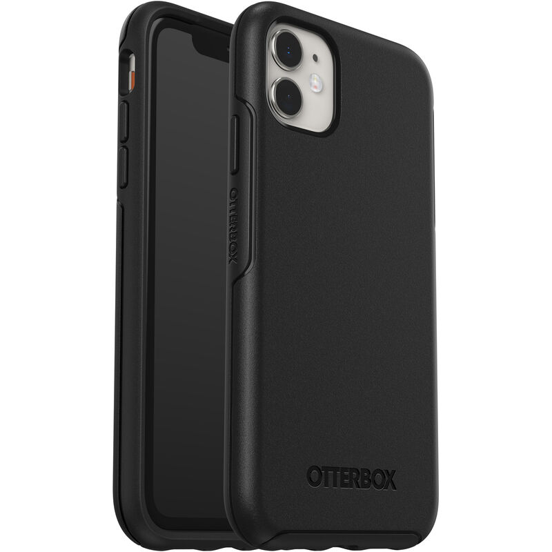 product image 3 - Coque iPhone 11 Symmetry Series