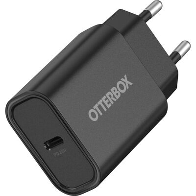 USB-C Wall Charger | OtterBox Väggladdare
