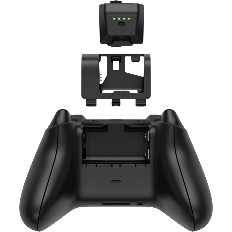 product image 6 - Xbox One and Xbox X|S Power Swap controllerbatterijen