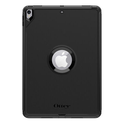 Otterbox ipad shop pro
