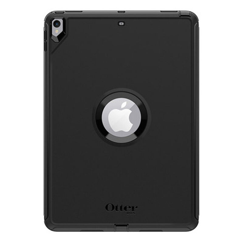 product image 1 - iPad Air (3rd gen)/iPad Pro 10.5-inch Hoesje Defender Series