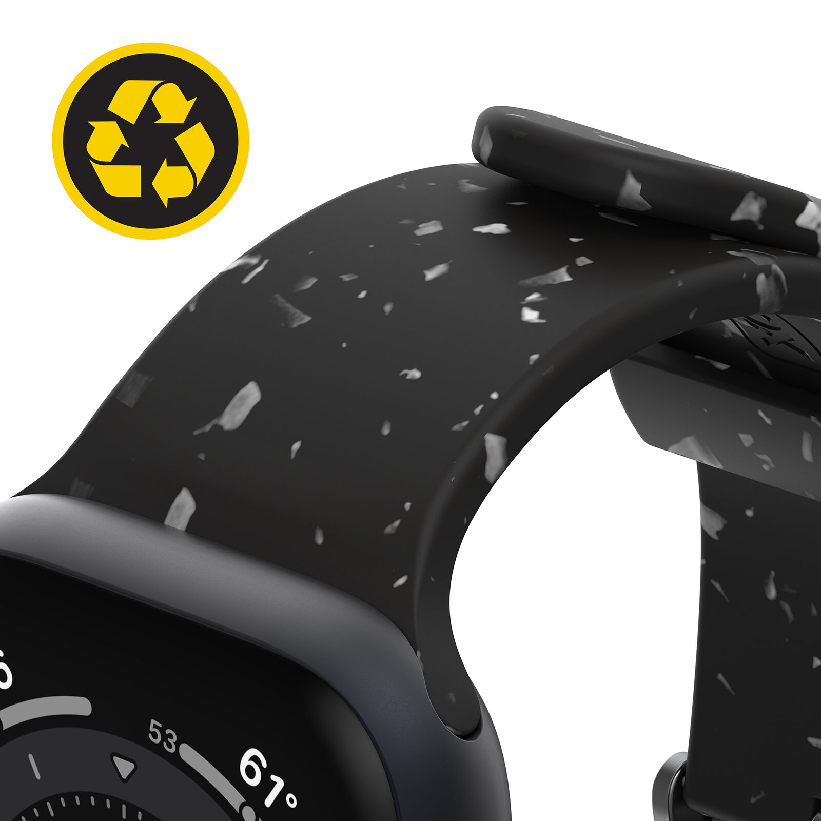 Mu6d2 apple watch discount
