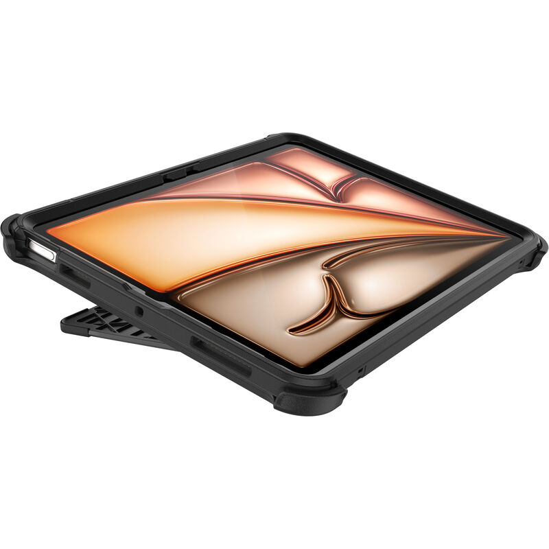 product image 10 - iPad Air 11" (M3/M2), iPad Air (5e gen) en iPad Air (4e gen) Hoesje Defender Series