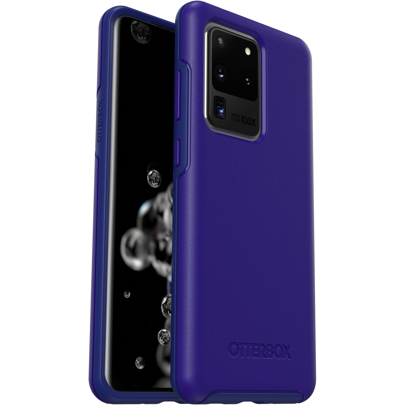 Samsung s20 ultra cover hotsell