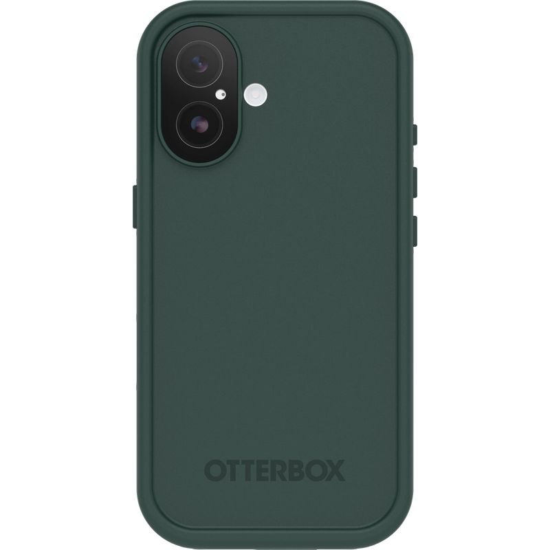 product image 2 - Coque iPhone 17 Frē Series