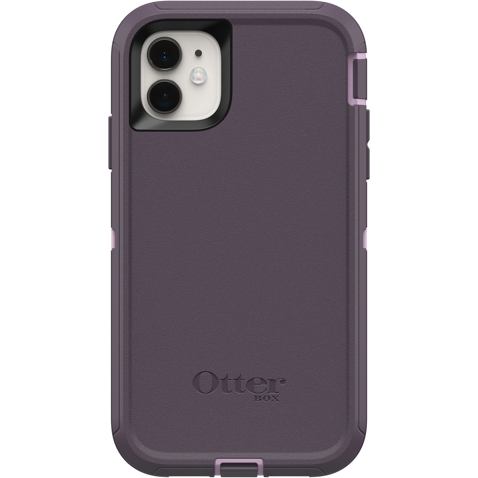 Otterbox defender sales iphone 11