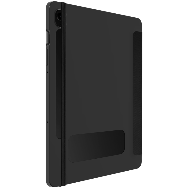 product image 2 - Coque Galaxy Tab S10 FE et Galaxy Tab S9 FE React Series Folio