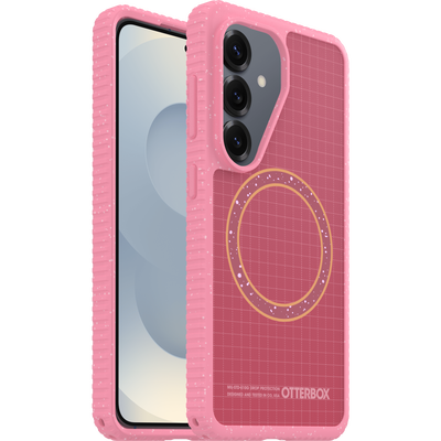 Galaxy S26 Hoesje | Sole Series