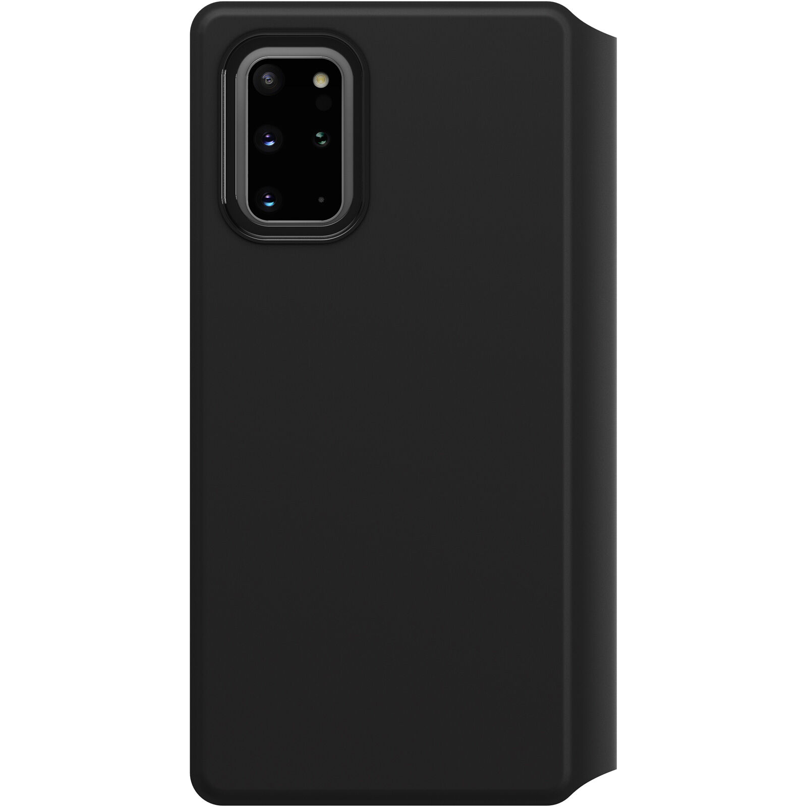 S20+ case sales