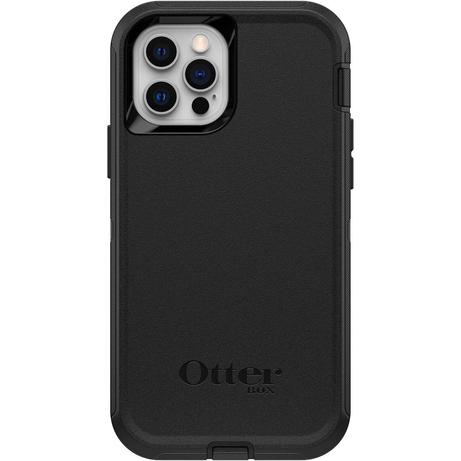Otterbox for sales iphone
