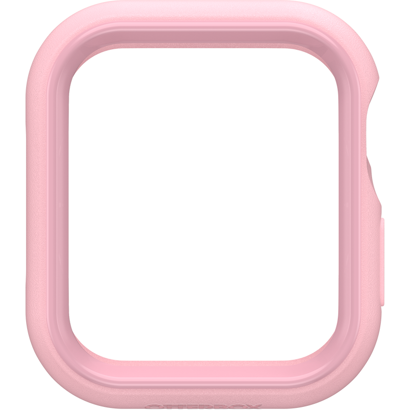 product image 4 - Apple Watch Series SE (2e gen)/6/SE/5/4 40mm Hoesje EXO EDGE