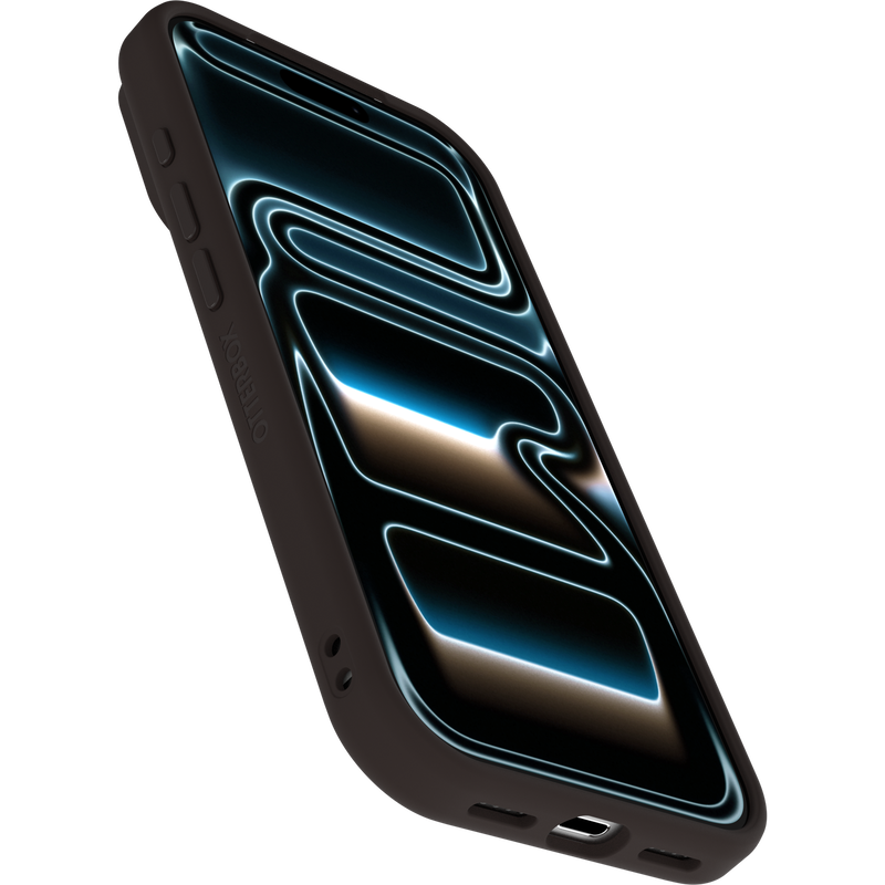 product image 4 - iPhone 17 Pro Hoesje Figura Series