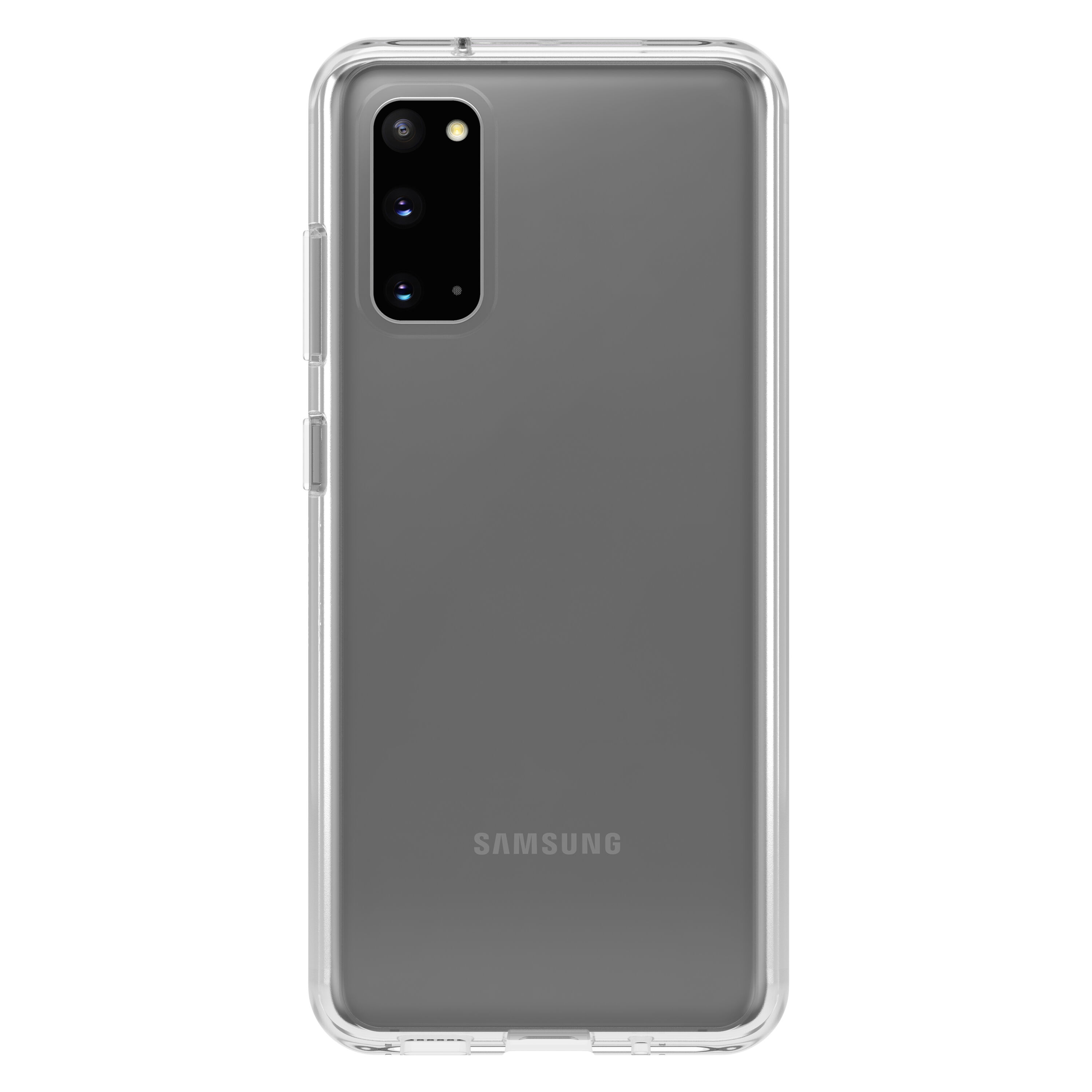 Samsung sales s20 otterbox