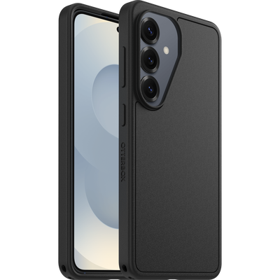 Galaxy S26 Hoesje | Symmetry Series