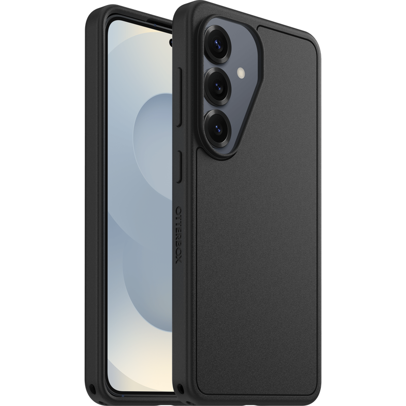 product image 1 - Galaxy S26 Hoesje Symmetry Series