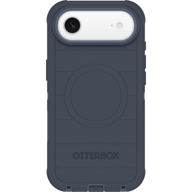 product image 2 - iPhone Air Case Defender Series Pro for MagSafe