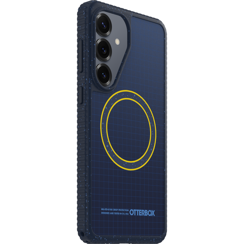 product image 3 - Galaxy S26+ Hoesje Sole Series