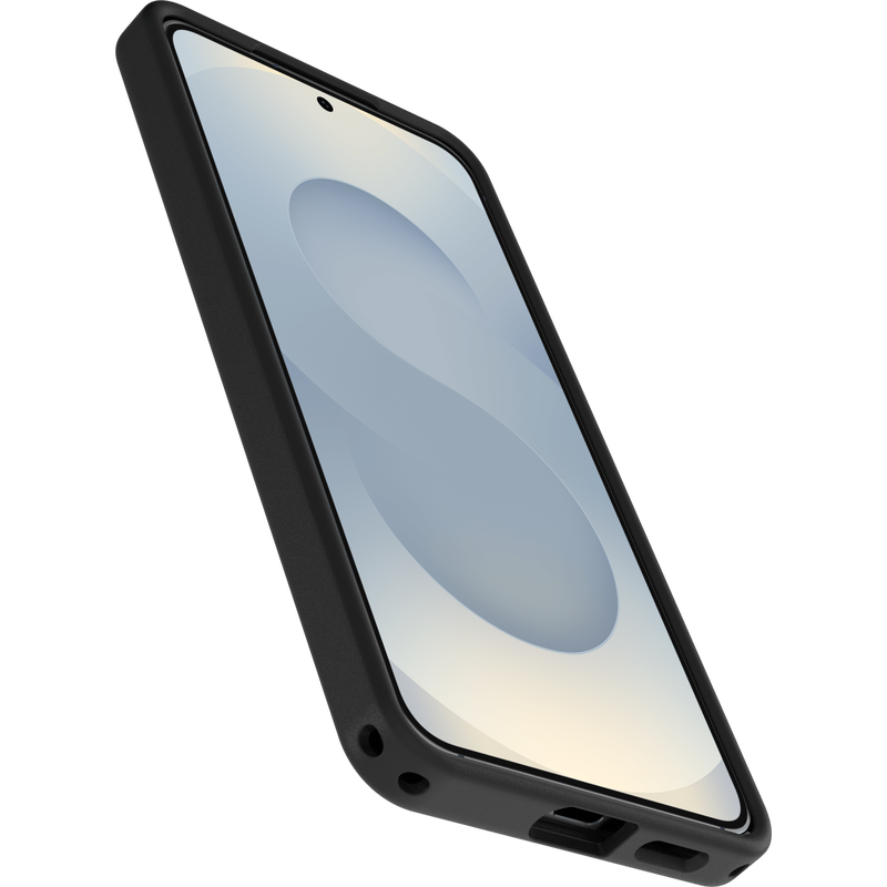 product image 4 - Galaxy S26 Hoesje Symmetry Series