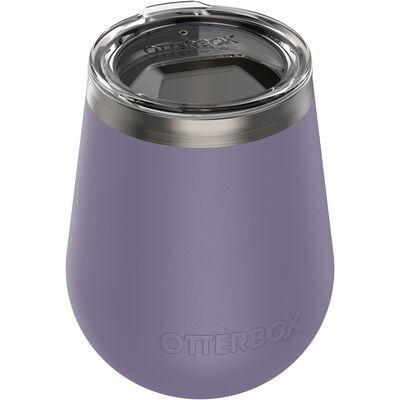 Elevation Wine Tumbler