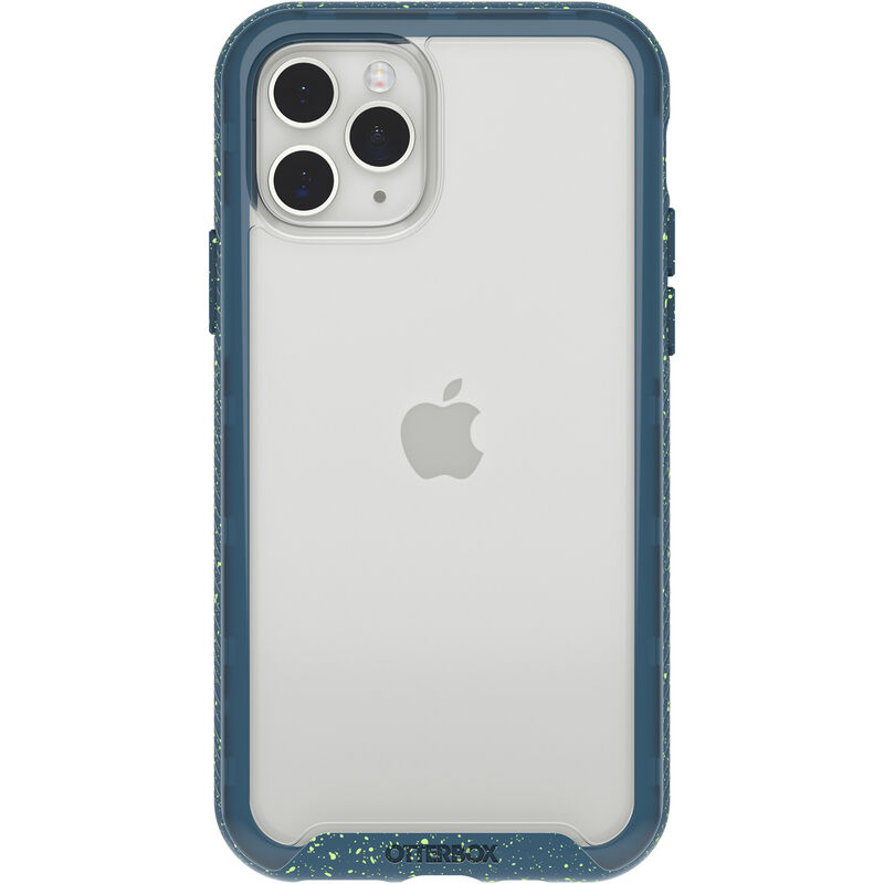 product image 1 - iPhone 11 Pro Hoesje Traction Series