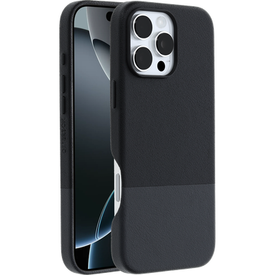 iPhone 16 Pro Max Hoesje | Statement Cactus Series