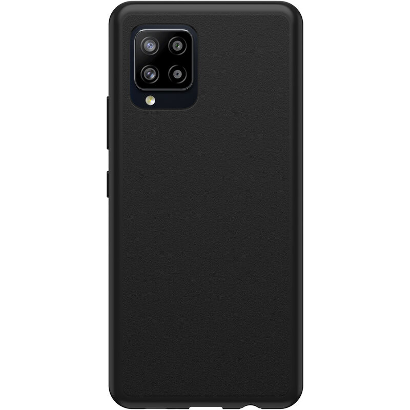 product image 1 - Galaxy A42 5G Custodia React Series