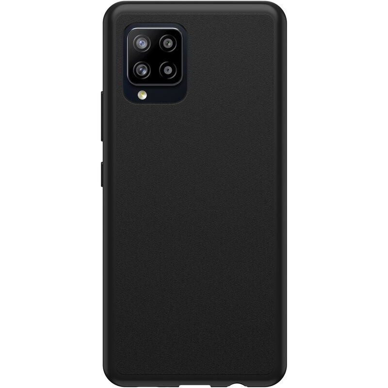 product image 1 - Galaxy A42 5G Hoesje React Series