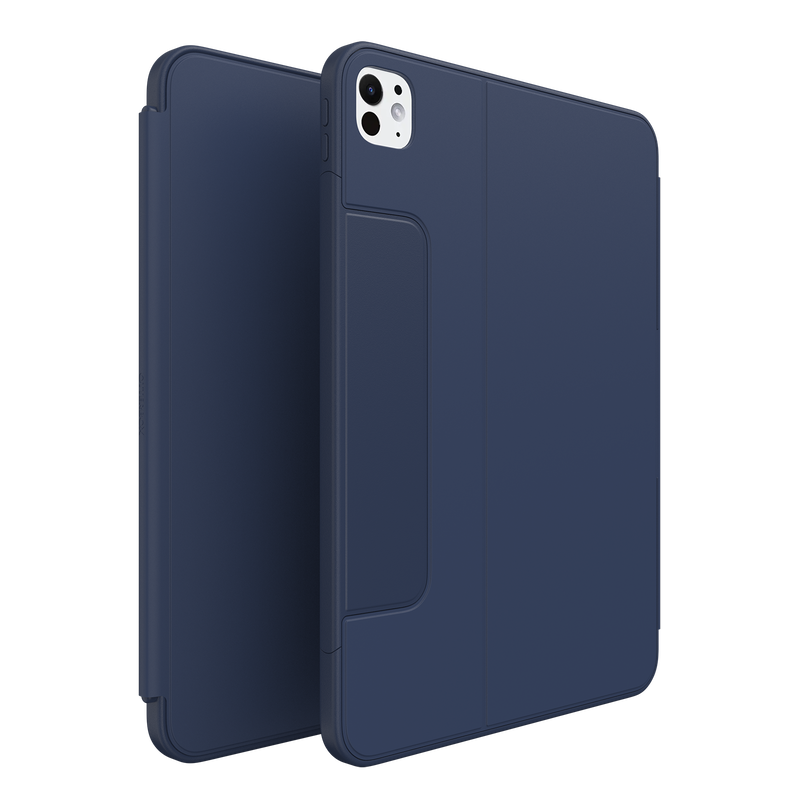 product image 3 - Coque iPad Pro 11 pouces (M4) Statement Series Studio
