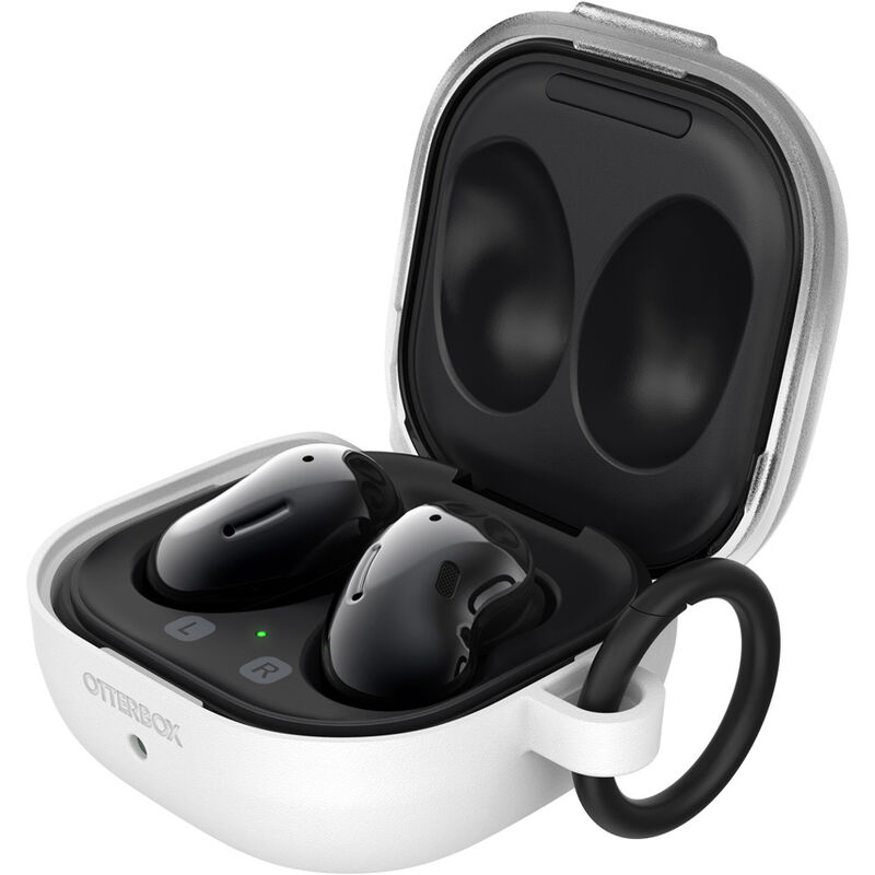 product image 5 - Galaxy Buds Case Case for Samsung Galaxy Buds